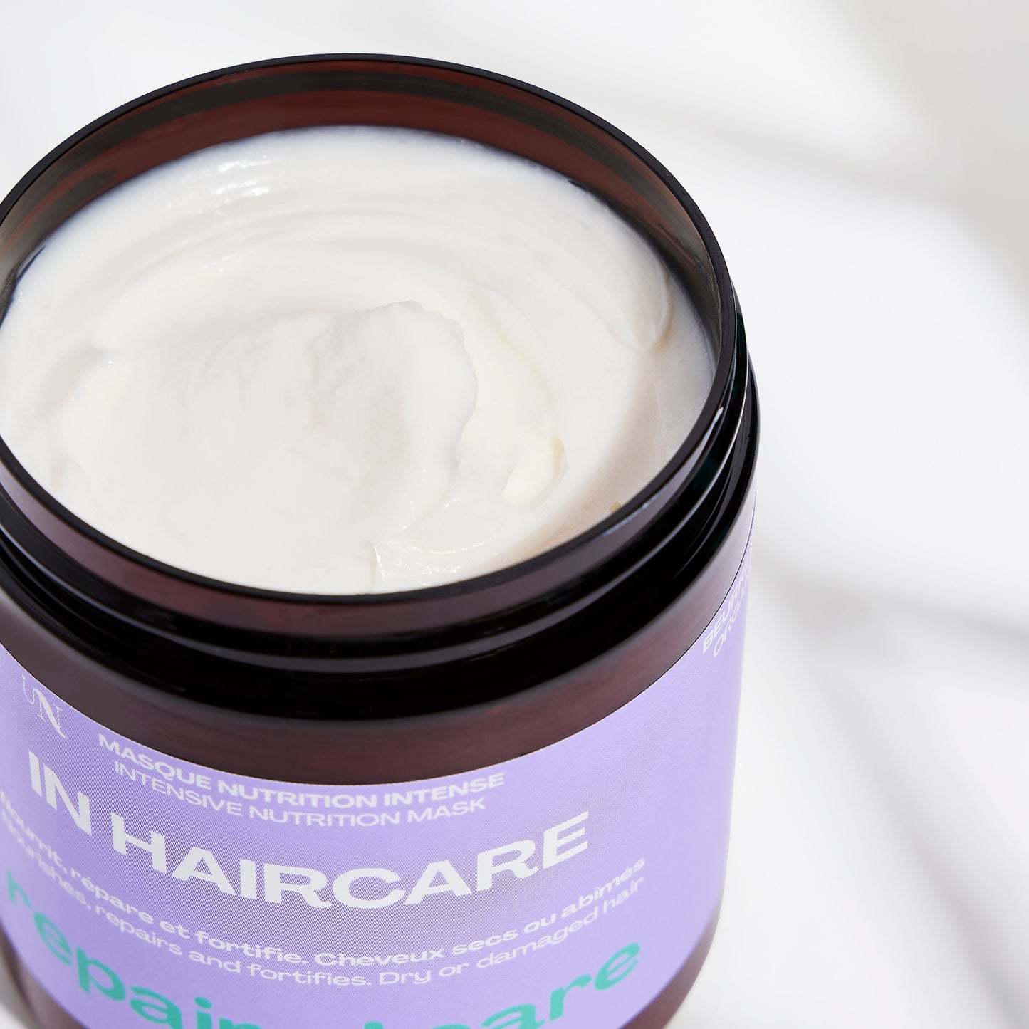 Masque intense Repair n' Care