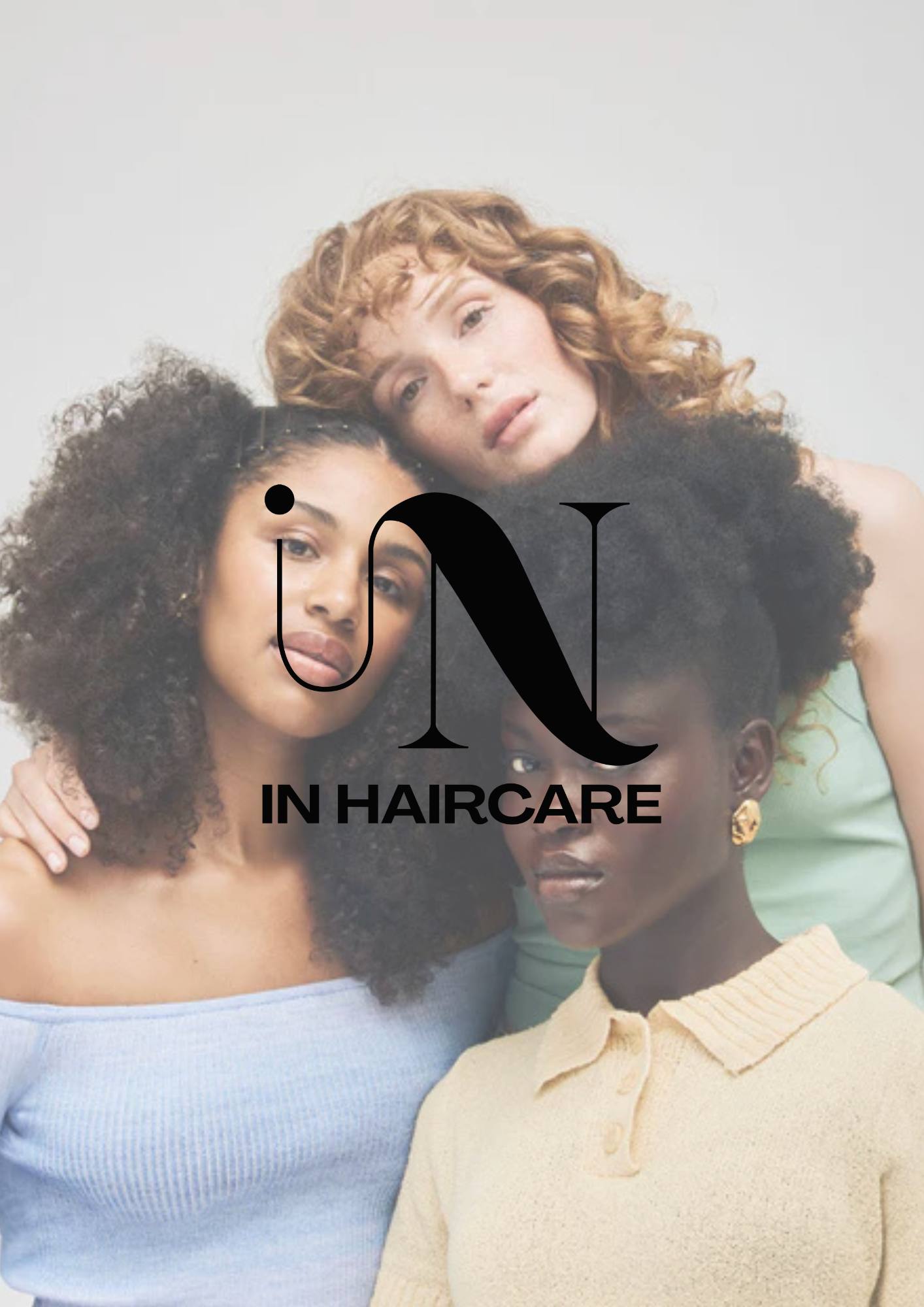 Inhaircare