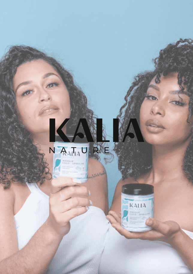 Kalia Nature